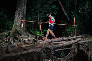 BIB: 
                            <button type="button" onclick="openModal(27454029)" class="btn btn-primary btn-sm float-right btn-popup" data-toggle="modal" data-target=".modal-high-quality">
                        <i class="fas fa-shopping-cart"></i> Add to Cart
                    </button>
                                            <button type="button" onclick="isThisMe(27454029, true)" class="btn btn-success btn-sm float-right btn-popup btn-isme hidden" data-toggle="tooltip" data-placement="bottom" title="นี่คือรูปของคุณใช่ไหม คลิกที่นี่เพื่อเอาเข้าอัลบั้ม">
                        <i class="fas fa-plus"></i> Add to album
                    </button>
                    <button type="button" onclick="isThisMe(27454029, false)" class="btn btn-warning btn-sm float-right btn-popup btn-isnotme hidden">
                        <i class="fas fa-ban"></i> Remove from album
                    </button>